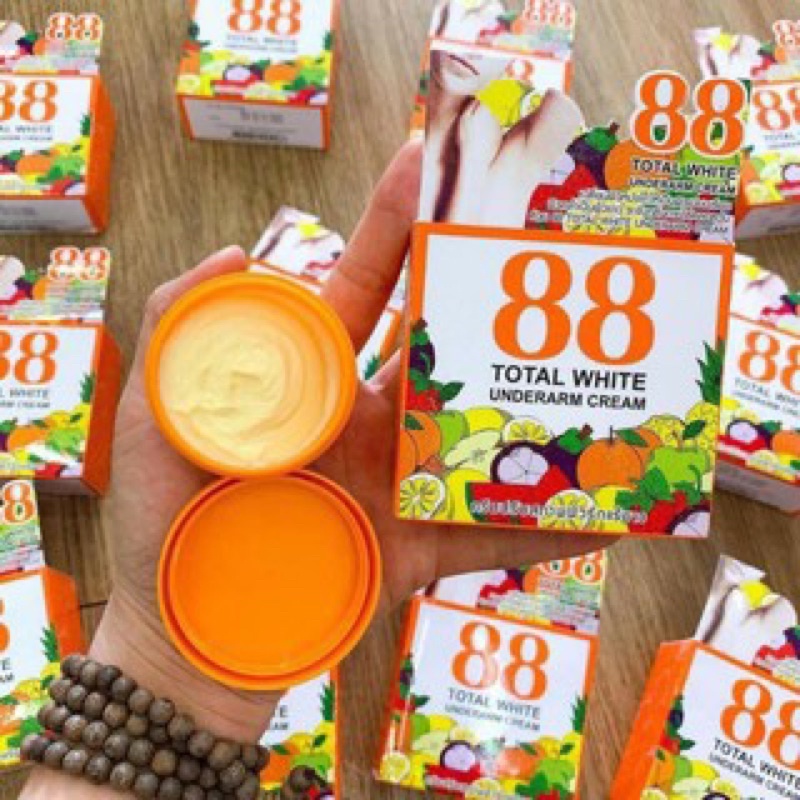 ✅THÂM NÁCH THÁI 88✅