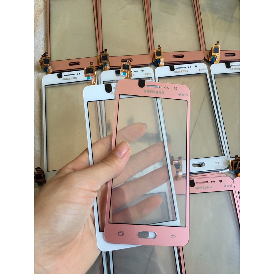 MÀN HÌNH CẢM ỨNG G532/J2 PRIME SAMSUNG (BẢO HÀNH ĐỔI LỖI) | BigBuy360 - bigbuy360.vn