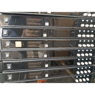 Vang số bãi siso t3