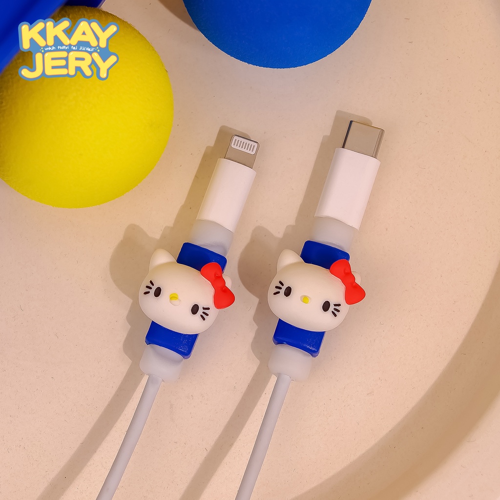 Phụ Kiện Bảo Vệ Dây Cáp Sạc Cho phone 20w 12 11 8 7plus 13promax