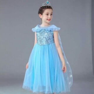 Vương miện cho bé
