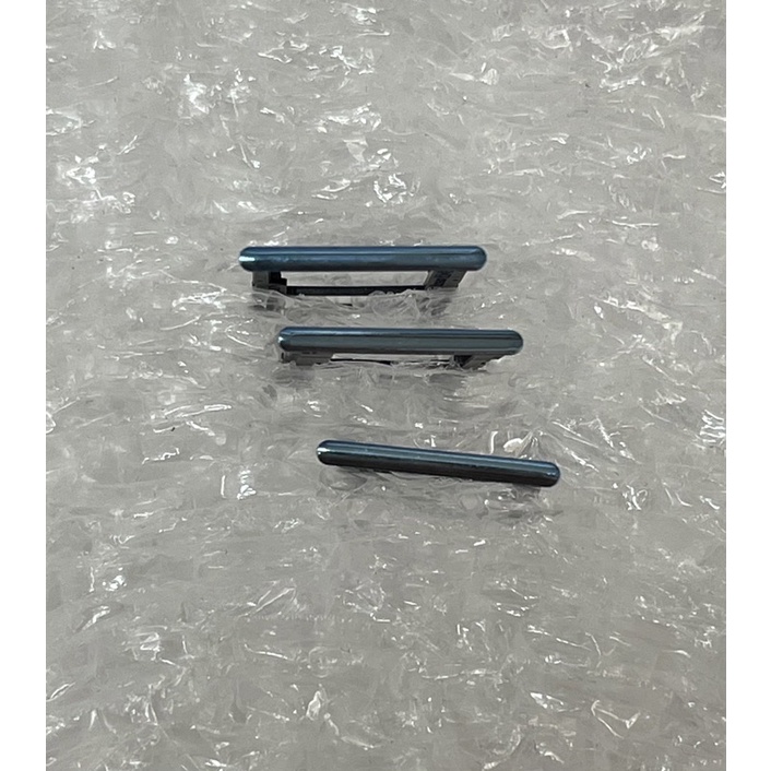 Khay sim oppo Reno 4 / Reno 5