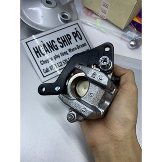 Heo dầu S110 honda 1piston