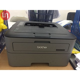 Máy in LASER BROTHER HL-2321D