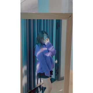 Móc gỗ 160k