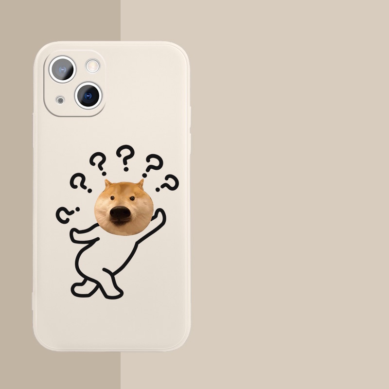 Ốp Điện Thoại Cặp Đôi Cho iPhone11 12 max 8 xsm X SE 14pro xr pro s 14 SE mini 7 plus 6 14pro max 14plus 13