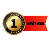 Nhất Nail - Dụng Cụ Nail - Mi
