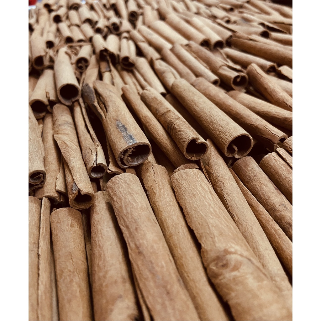 50g 100g  200G QUẾ THANH/ TRÀ HOA/HOA TRÀ SẤY KHÔ/ TRÁI CÂY SẤY KHÔ/ BẠCH HƯƠNG VÂN THẢO