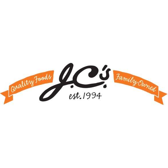 Hạt dinh dưỡng&amp; trái cây khô HỮU CƠ Delicious Healthy Mix JC's Quality Foods- Bịch 200g