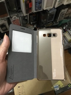 Bao da Usam samsung galaxy A7 A7 2015