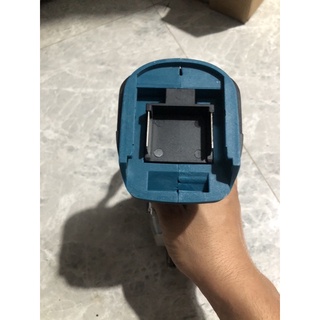 máy bắn bu lông