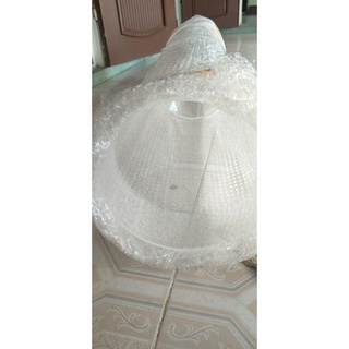 Ống nhựa trong suốt phi 150, 200 mm, ống siêu trong acrylic tube .vn