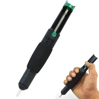 Cây hút chì chống tĩnh