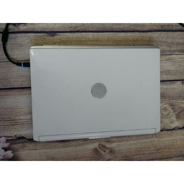 Laptop cũ Dell 1420 Co2 T7500 ram 3g ổ 160g màn 14.1, giá rẻ. | BigBuy360 - bigbuy360.vn