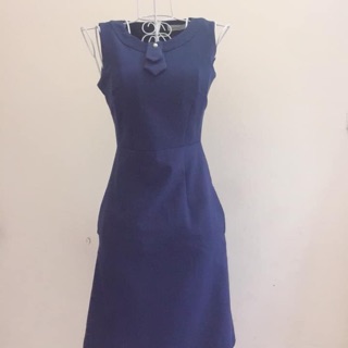 Váy thiet ke