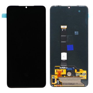 Bộ màn hình xiaomi mi 9