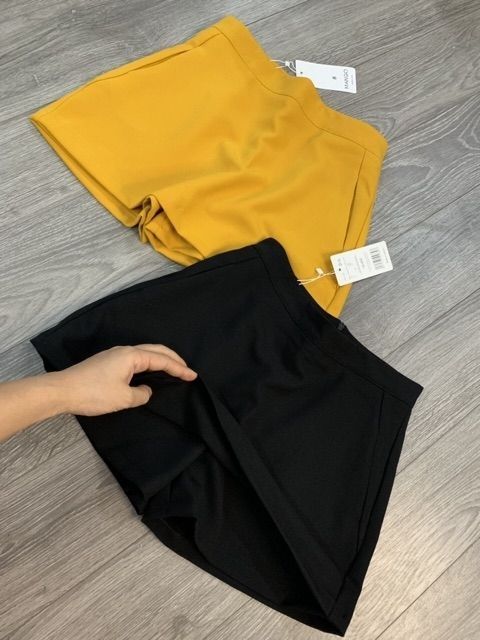 Quần giả váy | BigBuy360 - bigbuy360.vn