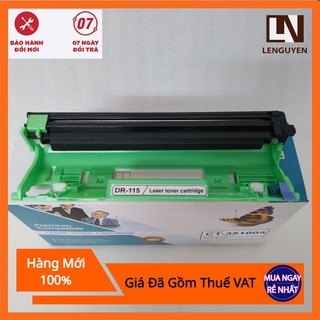 Cụm drum Trống máy in Xerox P115 M115 (CT351005) Giá rẻ Chất lượng
