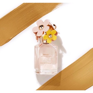 [SIÊU PHẨM] nước hoa mini marc jacobs decadence 20ml