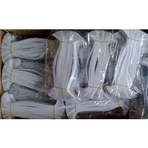 Giấy bó tiền bằng tay chuyên dùng để bó tiền bằng tay trong các Ngân hàng