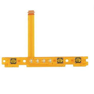 Cáp SL, SR thay thế, sửa chữa cho Joycon Nintendo Switch