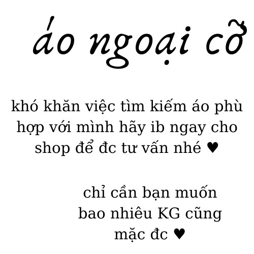 áo thun 2hand mỹ BIGSIZE  [S-4XL] [90-95%] áo BIGSIZE ngoại cỡ, chất lượng giá rẻ giao hàng ngẫu nhiên