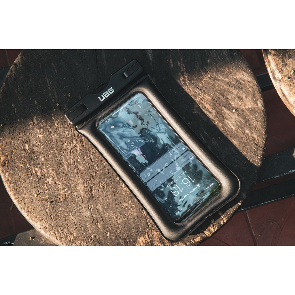 Túi Chống Nước UAG