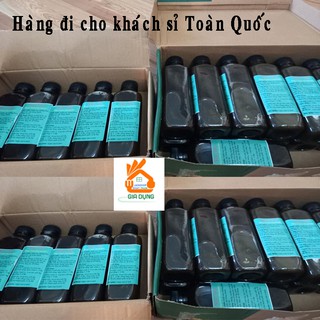 SIRO HO HÚNG CHANH MÁT LÀNH CHO BÉ