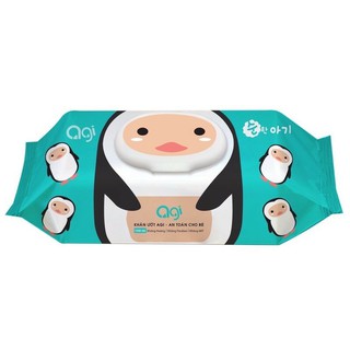 COMBO 6goi ( GIAO MÀU NGẪU NHIÊN)