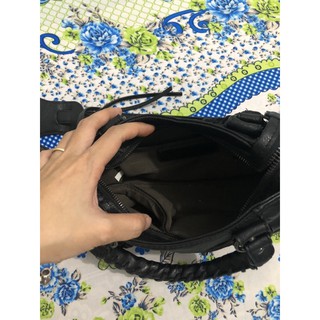Pass túi balen quảng châu