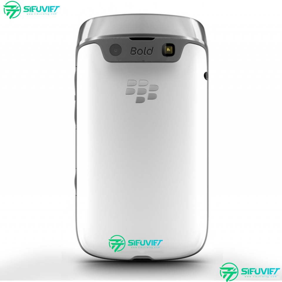 ĐIỆN THOẠI BLACKBERRY BOLD 9790 CHÍNH HÃNG | BigBuy360 - bigbuy360.vn