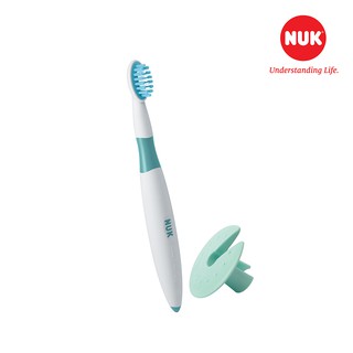 Bàn chải nuk nu08370