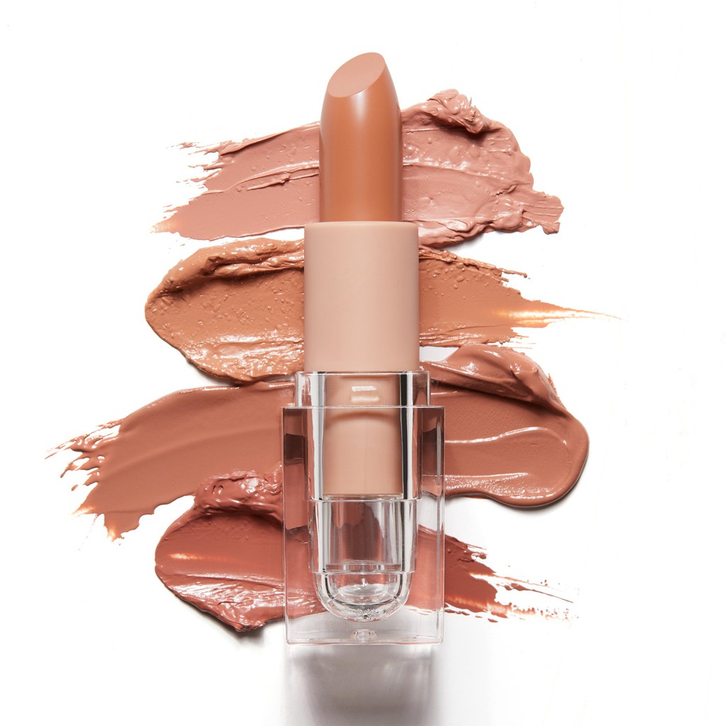 KKW Beauty - Son thỏi KKW Beauty Creme Lipstick 4g