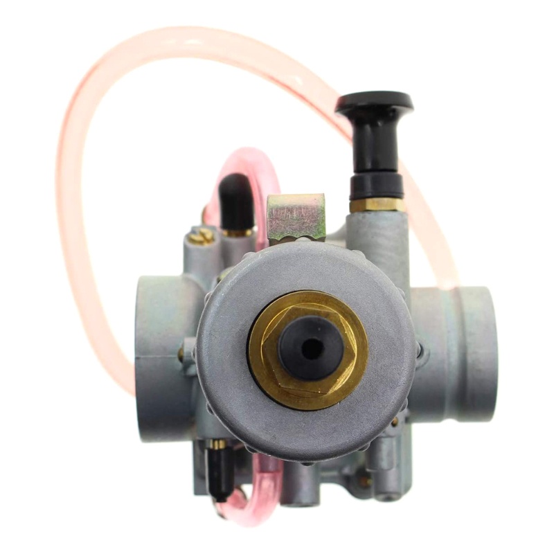 Bộ Chế Hòa Khí Siêu Bền Chuyên Dụng Cho Blaster 200 YFS200 YFS 200 Carb 1988-2006