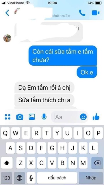 SỮA TẮM TRẮNG DA CREVIL 750ml Hương Anh Đào | BigBuy360 - bigbuy360.vn