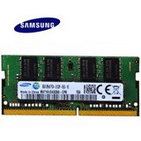 Ram chính hãng DDRAM III 8GB PC 3L Bus 1600