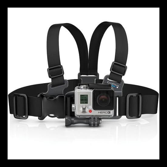 GOPRO Goopro JUNIOR CHESTY | BigBuy360 - bigbuy360.vn