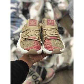 Giầy prophere hồng đất 1:1 ( full box + free ship )