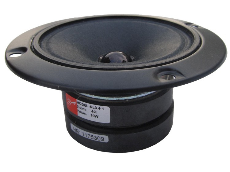 Loa Từ Tính 12cm Chất Lượng Cao | BigBuy360 - bigbuy360.vn