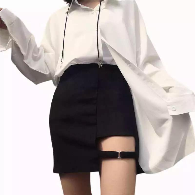 CHÂN VÁY NỮ, CHÂN VÁY REN, CHÂN VÁY XINH, CHÂN VÁY HÀN QUỐC | BigBuy360 - bigbuy360.vn