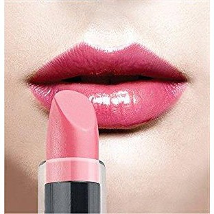 [Siêu Rẻ]Son gió Mood Matcher | BigBuy360 - bigbuy360.vn