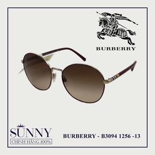 Kính Mát Burberry B4230D