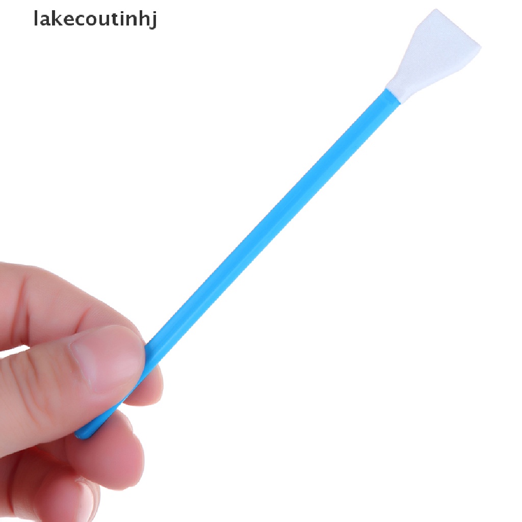 Bộ 5 bàn chải làm sạch ống kính máy ảnh/điện thoại
 | BigBuy360 - bigbuy360.vn