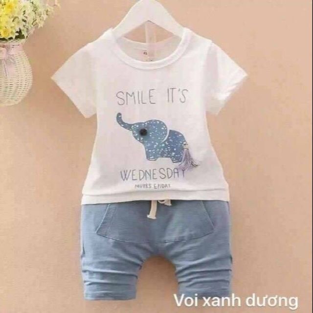 Com bo bộ bé