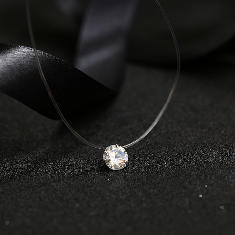 vòng cổ Choker Thời Trang Dành Cho Nữ