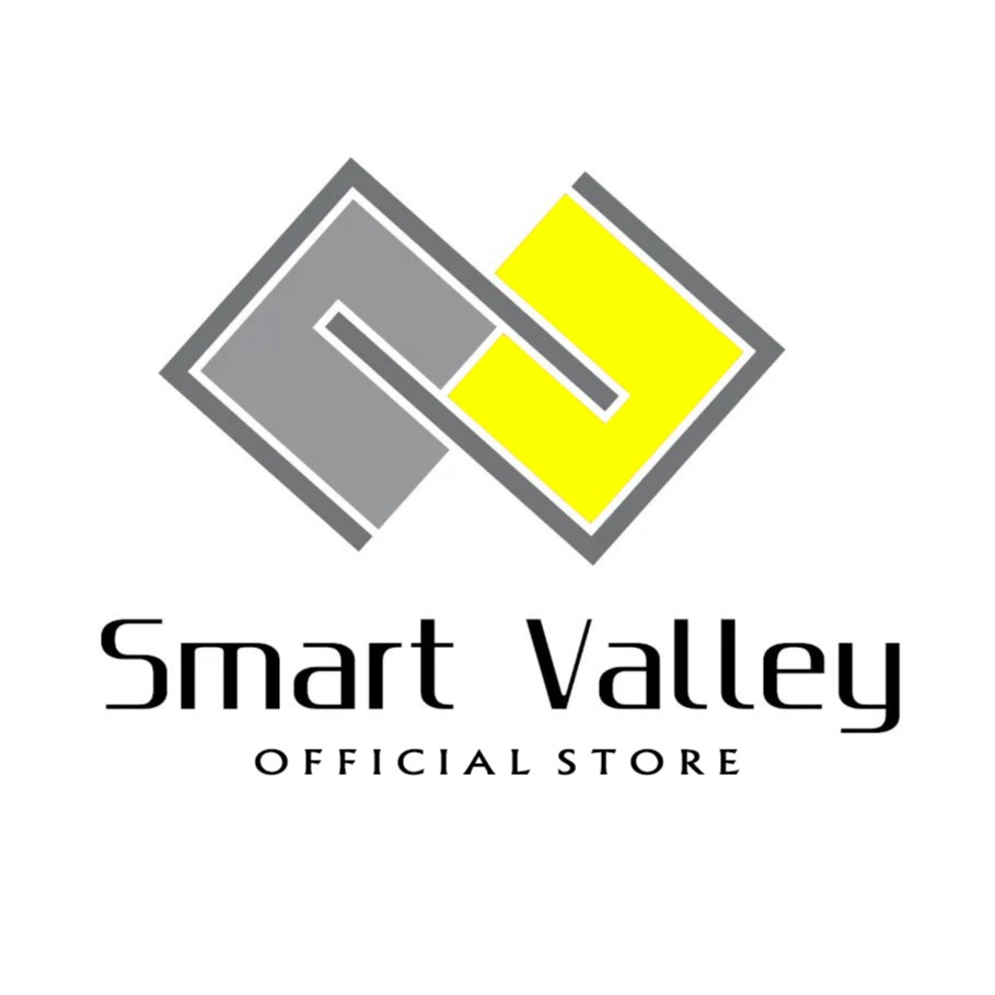 Smart Valley_Official