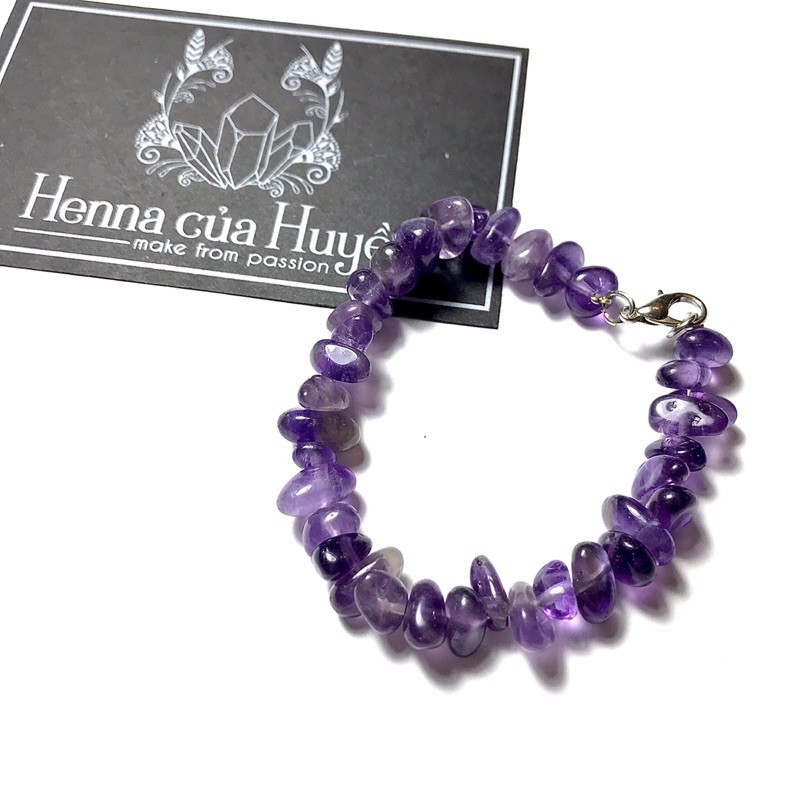 VỤN :( đọc nội dung ) Vòng tay đá thiên nhiên,vụn bóng, thanh tẩy