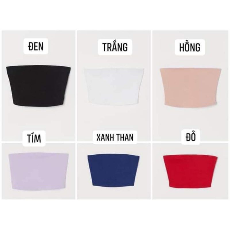 Áo quây HM | BigBuy360 - bigbuy360.vn