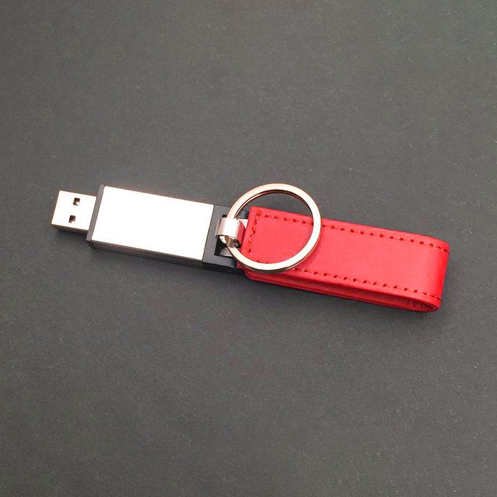 Usb 3.0 / 16 / 32 / 64 / 128gb Papuacu | BigBuy360 - bigbuy360.vn