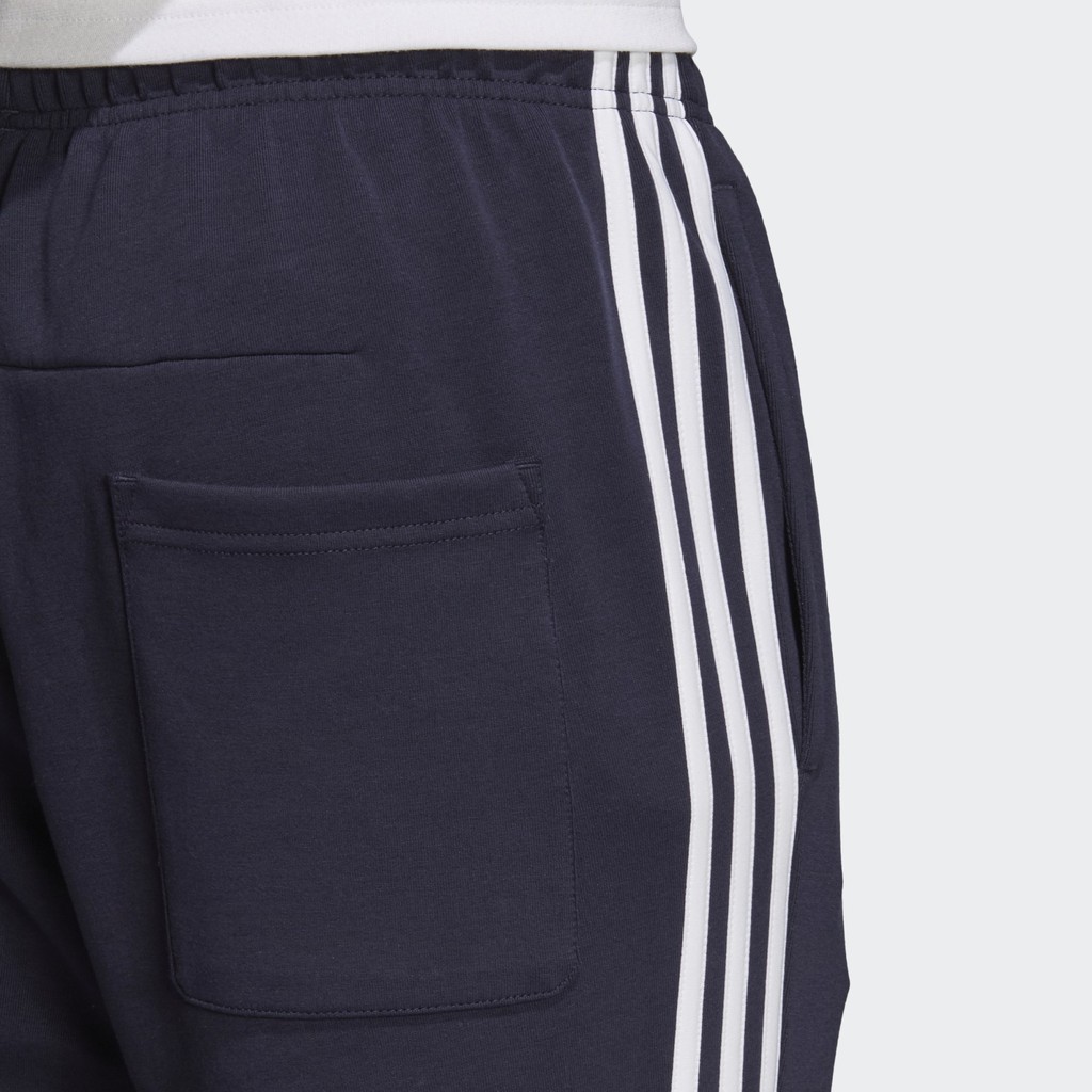 HIỆU HOT Quần nỉ thể thao nam Adidas - FK6887 RẺ NHẤT SÀN *